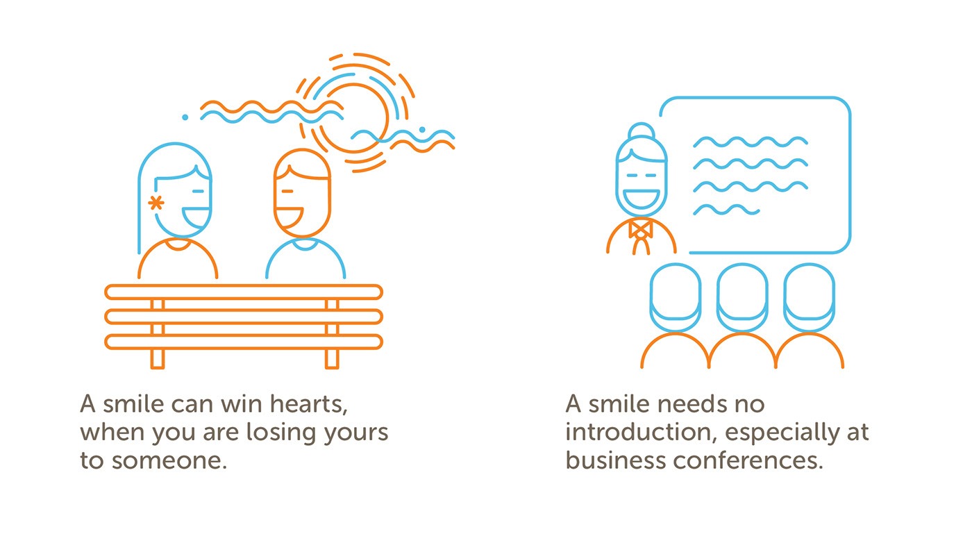 32 Watts - Characters 32 Watts - Characters