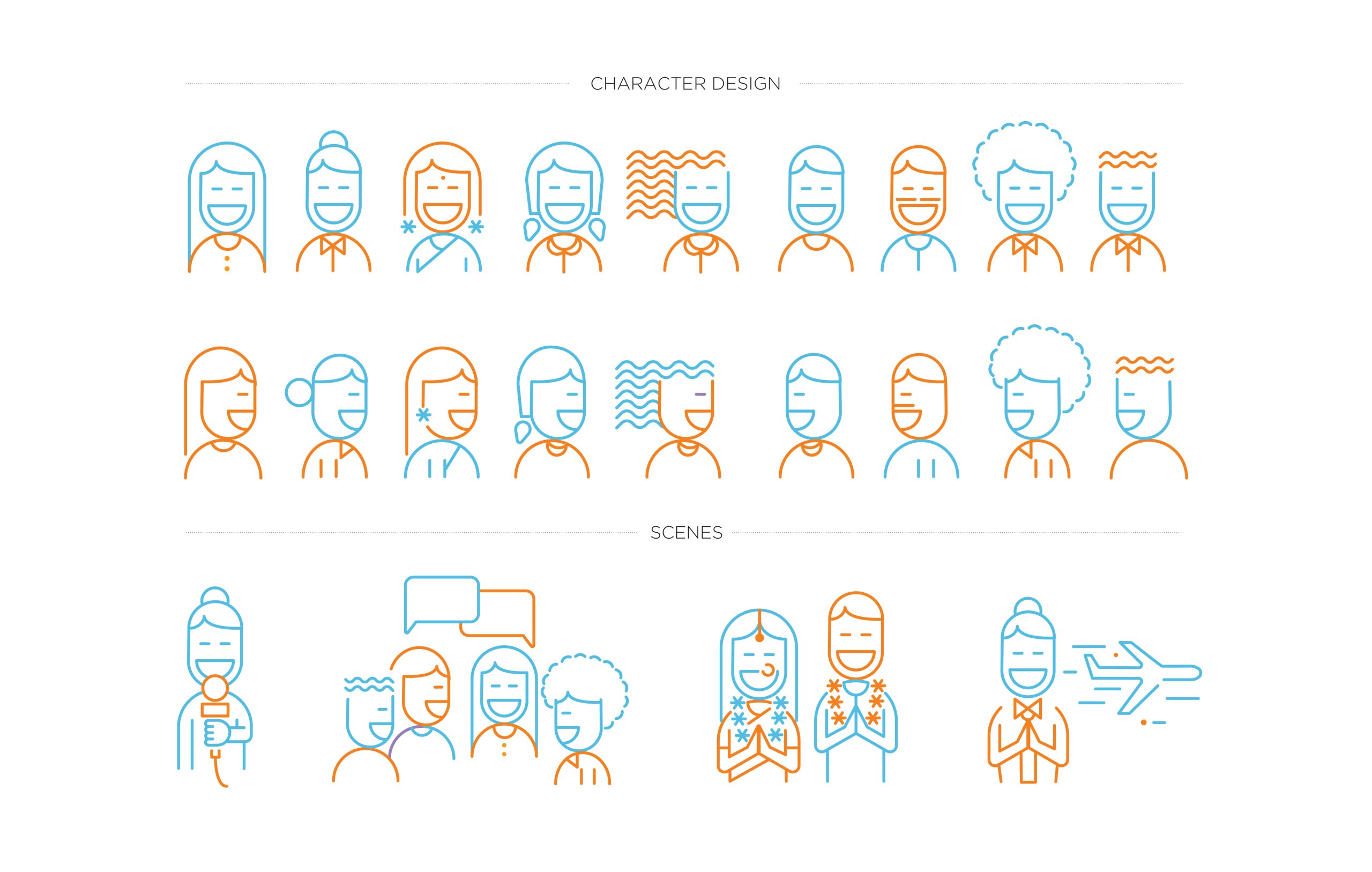 3d239977804409.5d3875de23c9c