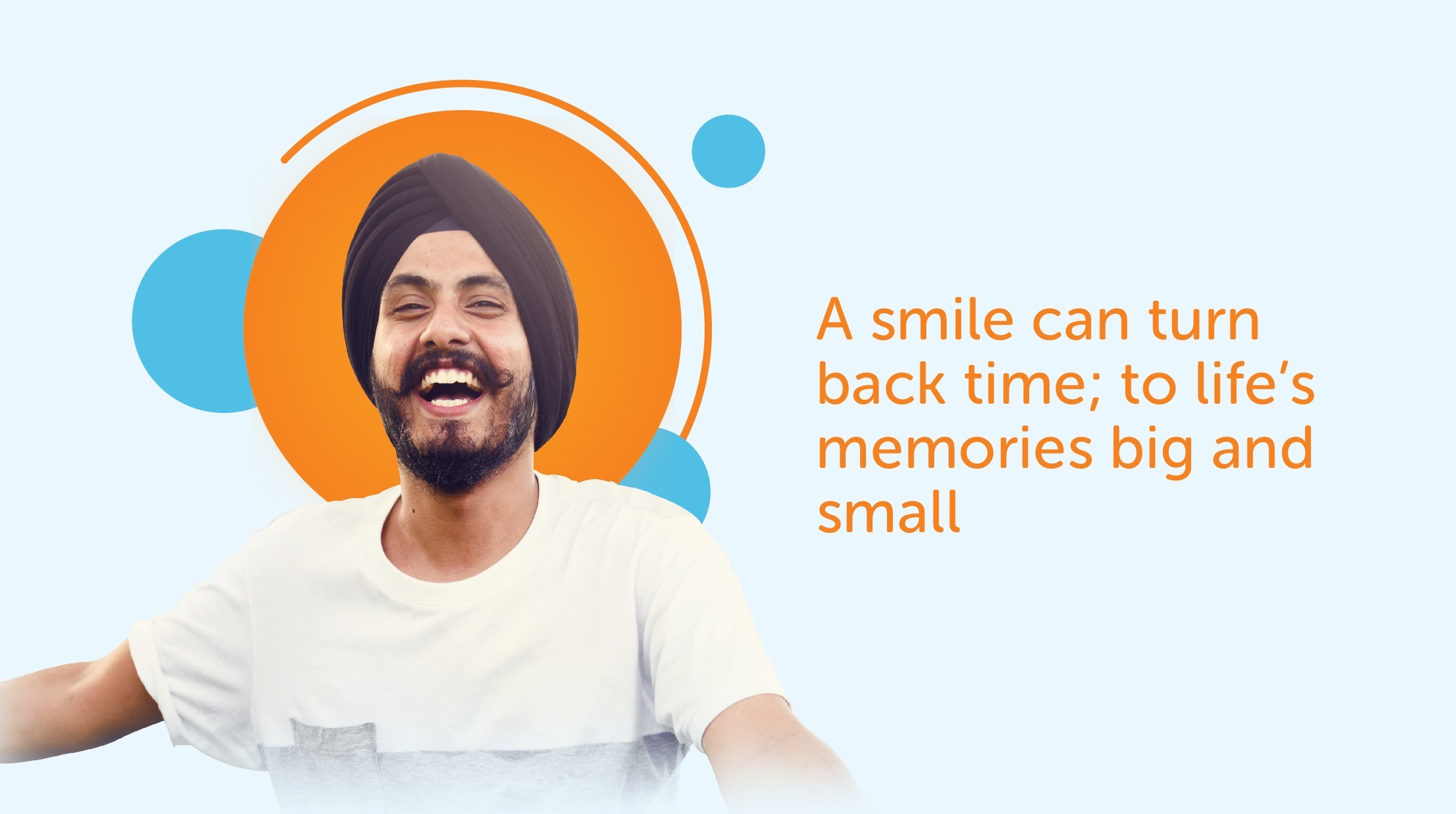 32 Watts - Visual Language 32 Watts - Visual Language