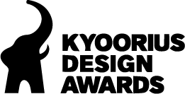 Kyoorius Award Kyoorius Award