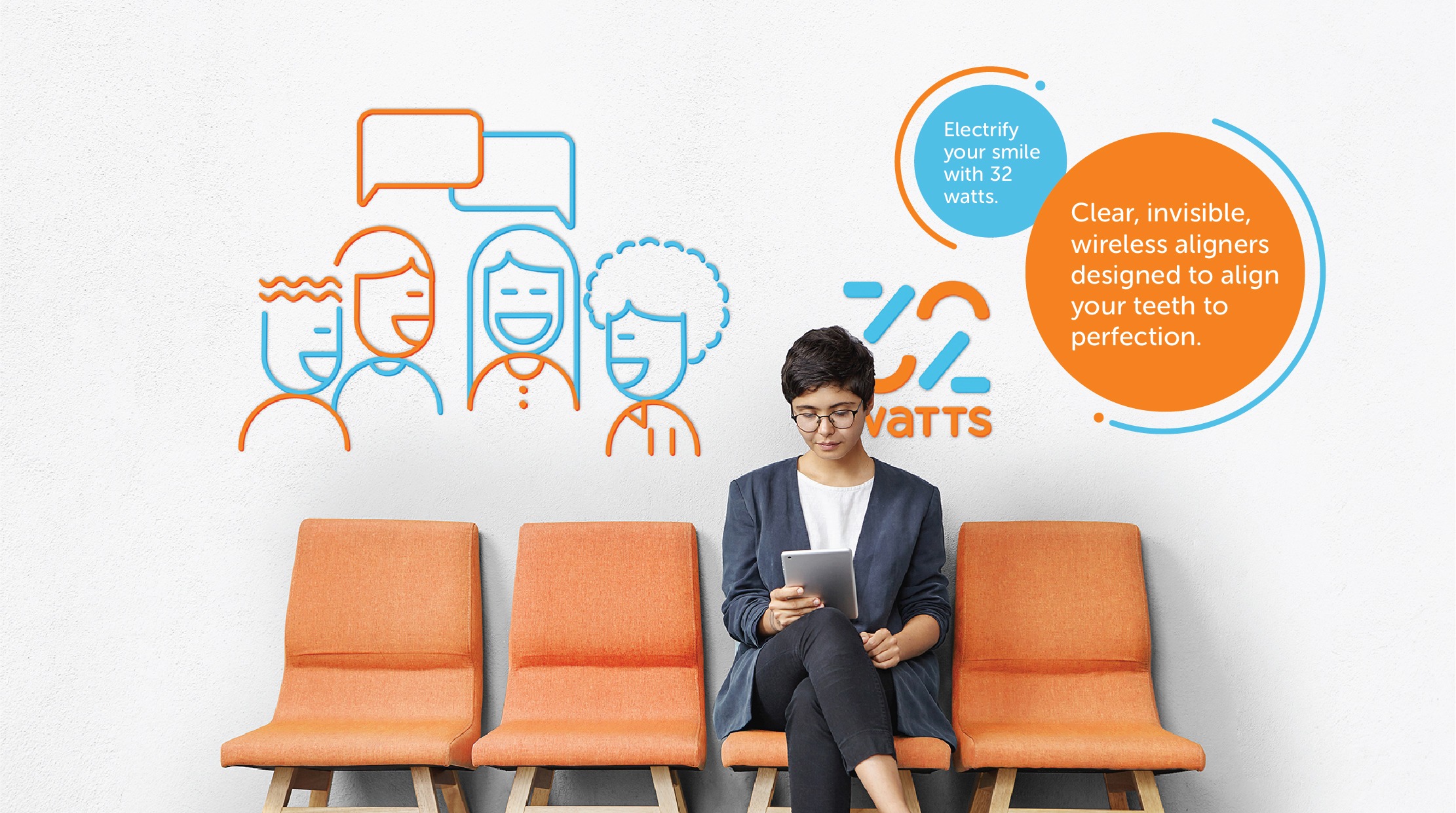 a1a2d477804409.5c924d9099b82