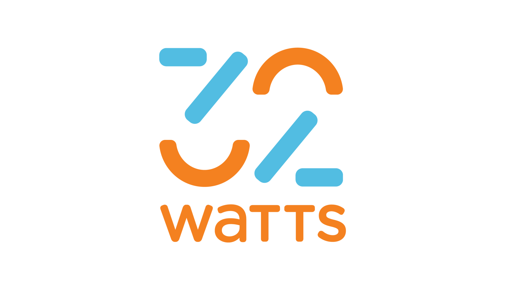 32 Watts - Ambigram Gif 32 Watts - Ambigram Gif