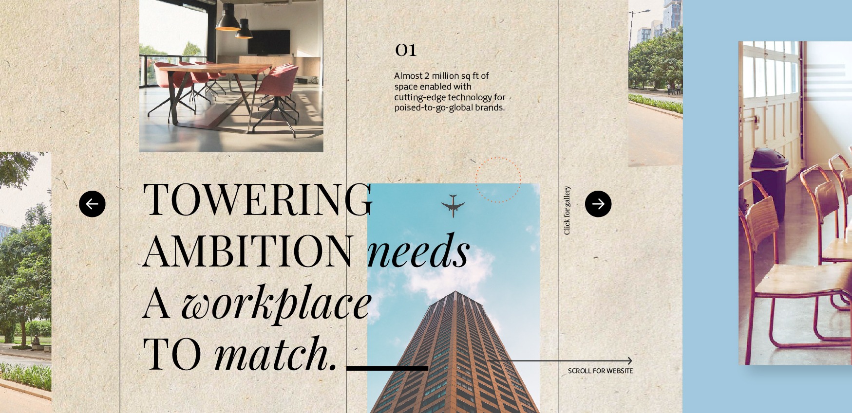 BCIT home page BCIT home page