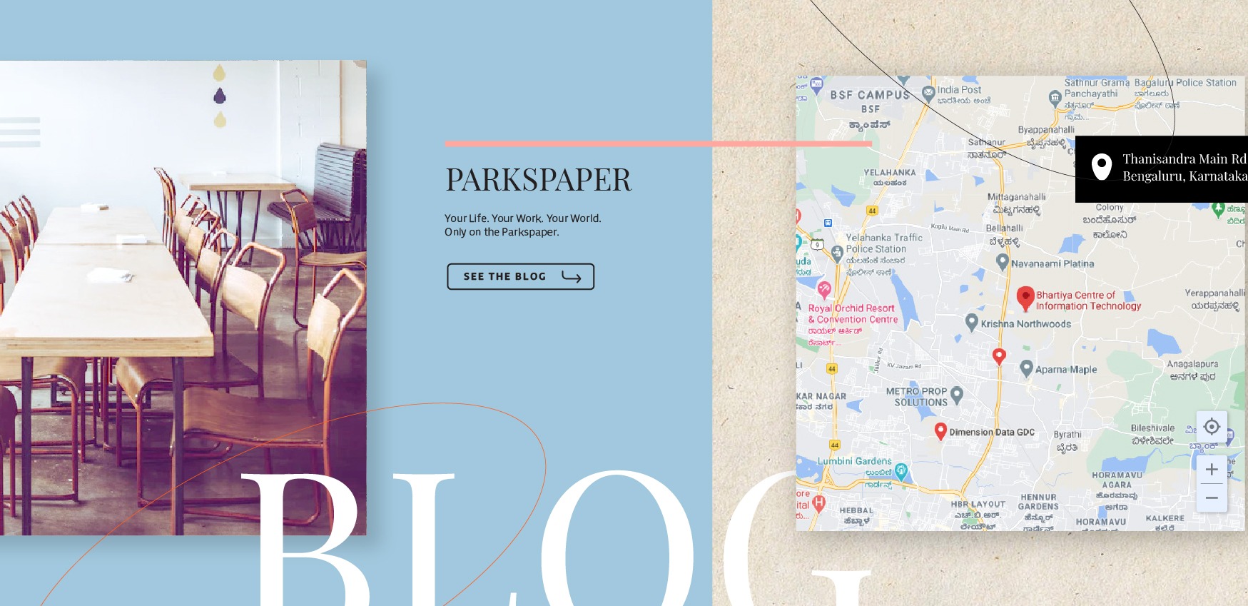 BCIT home page BCIT home page