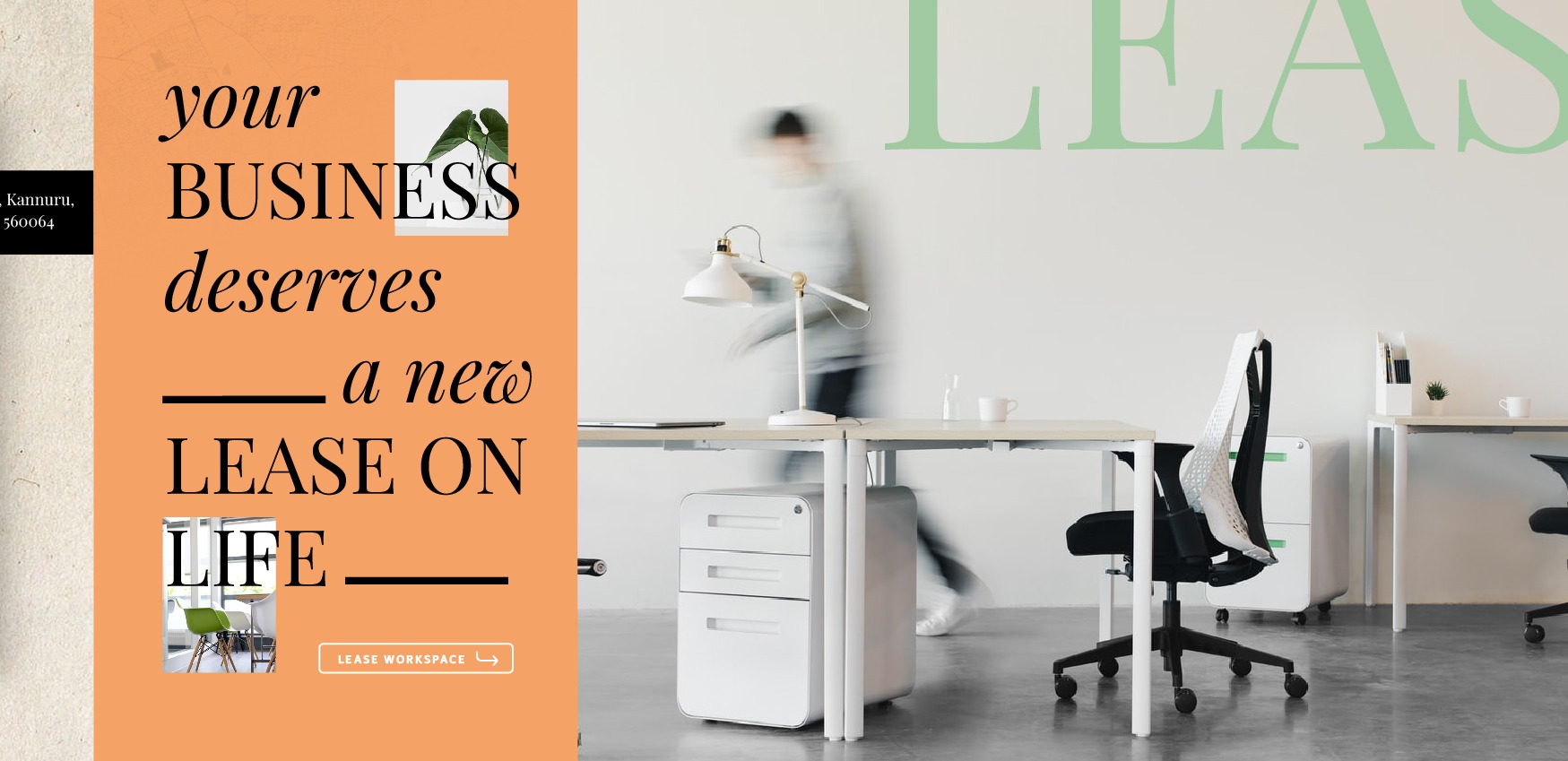 BCIT home page BCIT home page