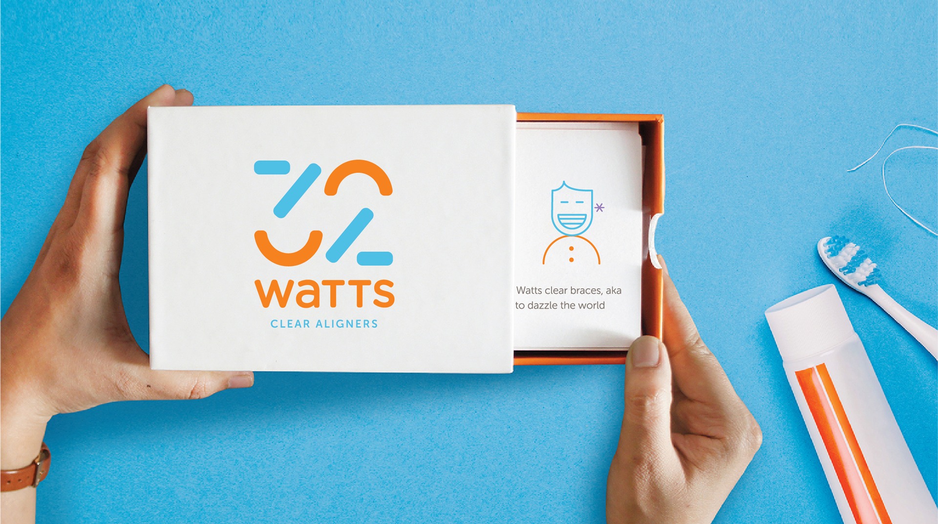 1a4a7177804409.5c924d909a69f