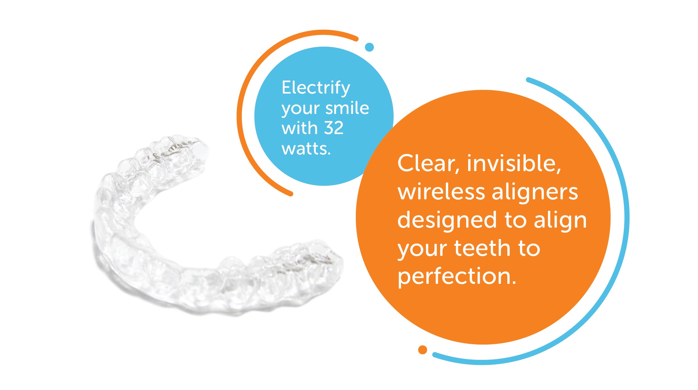 72df4c77804409.5c924d9098fa8